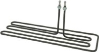 HEATING ELEMENT 4650W 230V