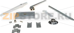 CLICK HANDLE 219 