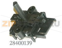 COMMUTATORE FORNO FAGOR 74X8777