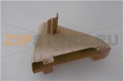 CONVOGLIATORE DOPPIO CAFFE&#039; 