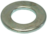 FLAT WASHER