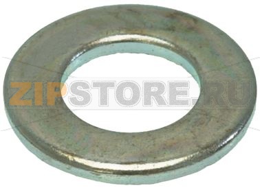 FLAT WASHER 