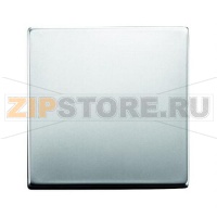 Клавиша выключателя/переключателя/кнопки ABB 2CKA001751A3077