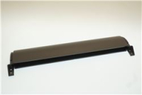 UPPER DOOR FRAME