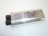 CONDENSATORE 1,14µF 2500Vac