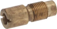 Burner nozzle, ID-no. 115
