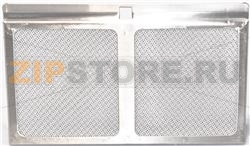 PIED POUR RECHAUD INDUCTION 