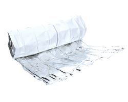 720W 120V BLKT HEATER GRSB 18X35 