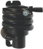 ВОРОНКА-СЕРПЕНТИН