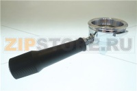 CAPSULE HOLDER COMPLETE CFT