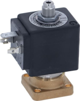 SOLENOID VALVE 3-WAYS PARKER 220/240V 11