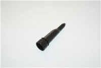 Tube lower