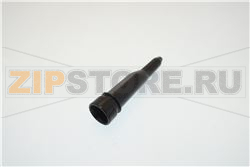 Tube lower 