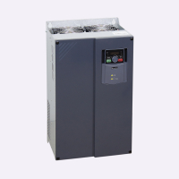 Преобразователь частоты 55 кВт, 3 фазы, 380 В, STO Sinvel SID300-055-3S