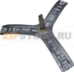 DRUM SPIDER FOR WASHING MACHINE VESTEL 2 