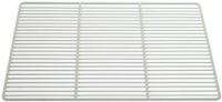 GRIGLIA PLASTIFICATA GN 2/1 535x650 mm