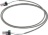 CARD CONNECTION CABLE 1500 mm