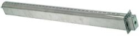 ГАЗОВАЯ ГОРЕЛКА 918-11 725X40 MM.