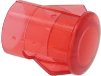 INDICATOR LAMP GORENJE 102698