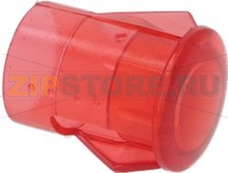 INDICATOR LAMP GORENJE 102698 