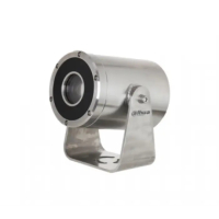 IP-камера Dahua DH-SDZW2030U-SL