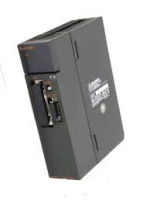 Модуль управления движением Mitsubishi Electric A1SD75M1
