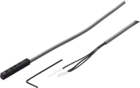 Датчик положения Festo SME-10-KL-LED-24
