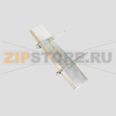 Соединитель короткозамыкающий 630 A, NH3 Sinvel FNH3-NL 