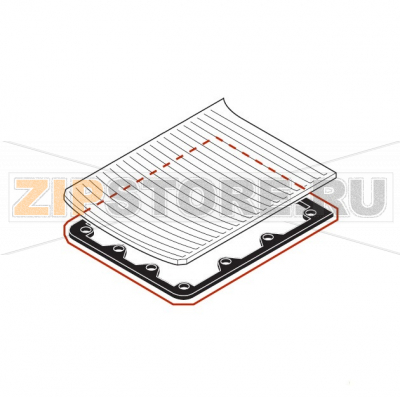 Guarnizione scaldatazze Saeco Royal Digital Guarnizione scaldatazze Saeco Royal Digital

Запчасть на сборочном чертеже под номером: 23

Название запчасти на итальянском языке: Guarnizione scaldatazze Saeco Royal Digital