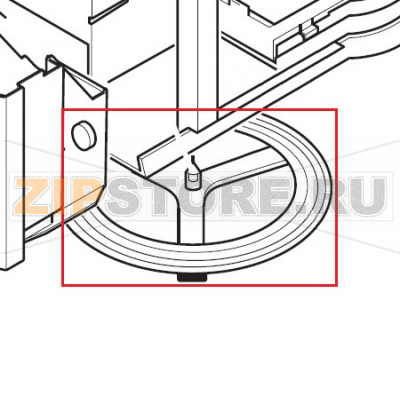 Anello girevole con piedini grigio Saeco Stratos Anello girevole con piedini grigio Saeco Stratos

Запчасть на сборочном чертеже под номером: 40

Название запчасти на итальянском языке: Anello girevole con piedini grigio Saeco Stratos