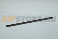 TUBETTO; FOR THERMOSTAT