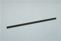 TUBETTO; FOR THERMOSTAT