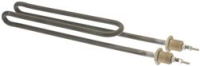 RESISTENZA 1850W 380V