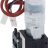 ELETTROPOMPA NMP830KNDC 24Vdc - ELETTROPOMPA NMP830KNDC 24Vdc