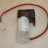 ELETTROPOMPA NMP830KNDC 24Vdc - ELETTROPOMPA NMP830KNDC 24Vdc
