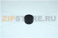 BLK VALVE BOILER WATER TUBE SEAL V2 CST