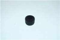 BLK VALVE BOILER WATER TUBE SEAL V2 CST