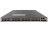 Коммутатор Huawei S5300-48TP-PWR-SI-AC