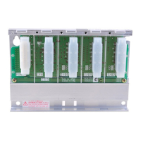 Шасси Mitsubishi Electric Q33SB