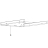 Base for Motor Bear Varimixer RN10 VL-2                                                                                   