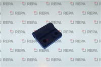 CERNIERA MOBILE PE TRAMOGGIA C E22R