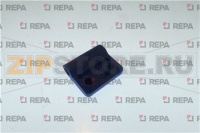 CERNIERA MOBILE PE TRAMOGGIA C E22R