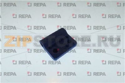 CERNIERA MOBILE PE TRAMOGGIA C E22R 