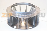 VENTOLA RADIALE §365