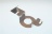 SUPPORT LAMPE