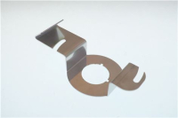 SUPPORT LAMPE