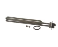 KIT,ELE 3800W,277V