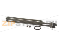 KIT,ELE 3800W,277V 
