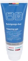CLEANER BOSCH 00311859