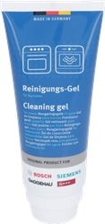 CLEANER BOSCH 00311859 